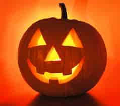 Spooktacular Savings: HoodMart Halloween Specials are Here!