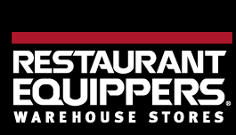 Meet Restaurant Equippers