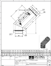 DWNAKS-RC-45EA