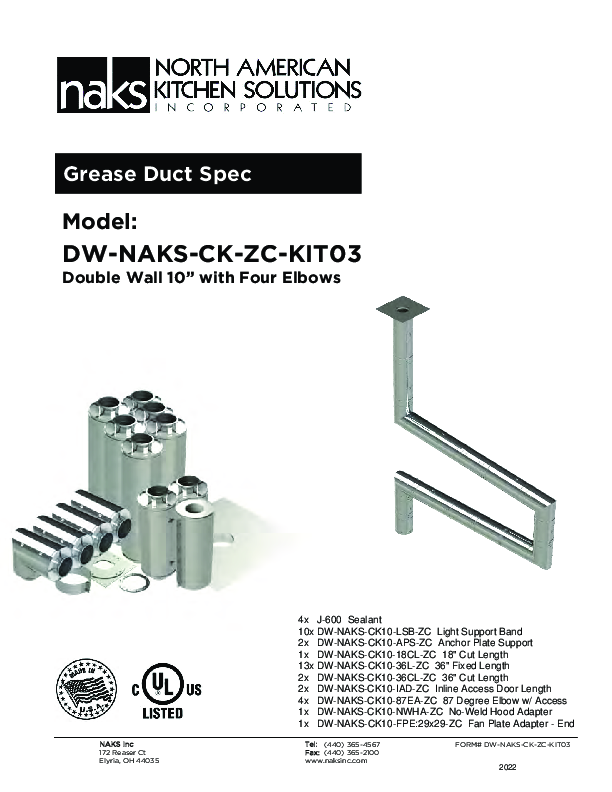 DW-NAKS-KIT03