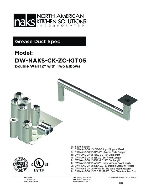DW-NAKS-KIT05