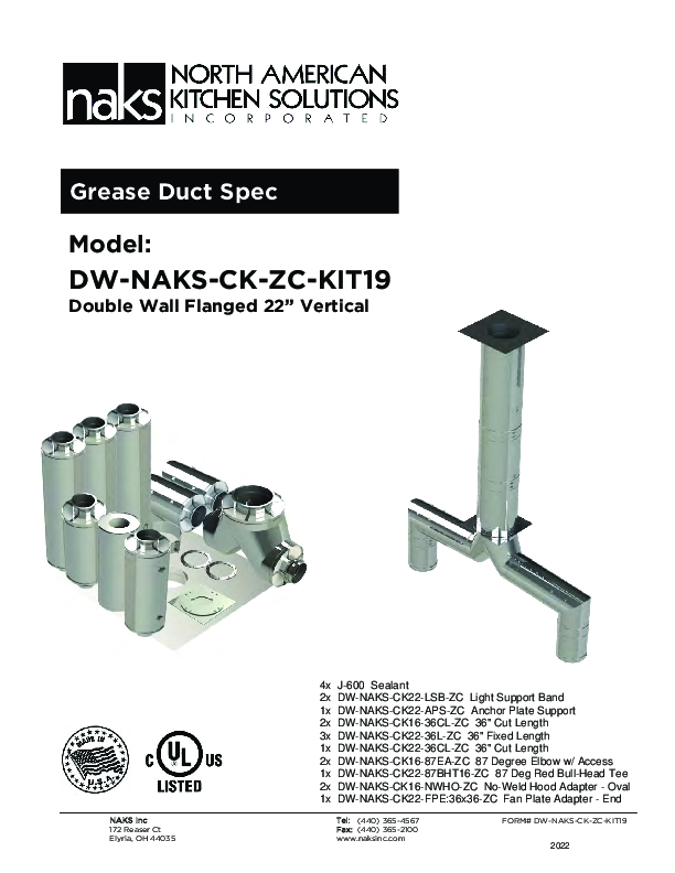 DW-NAKS-KIT19