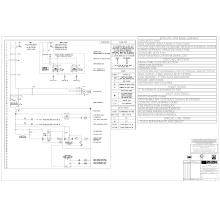 SF10 DX 1PH (4000 WIRING