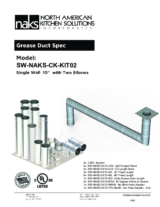 SW-NAKS-KIT02
