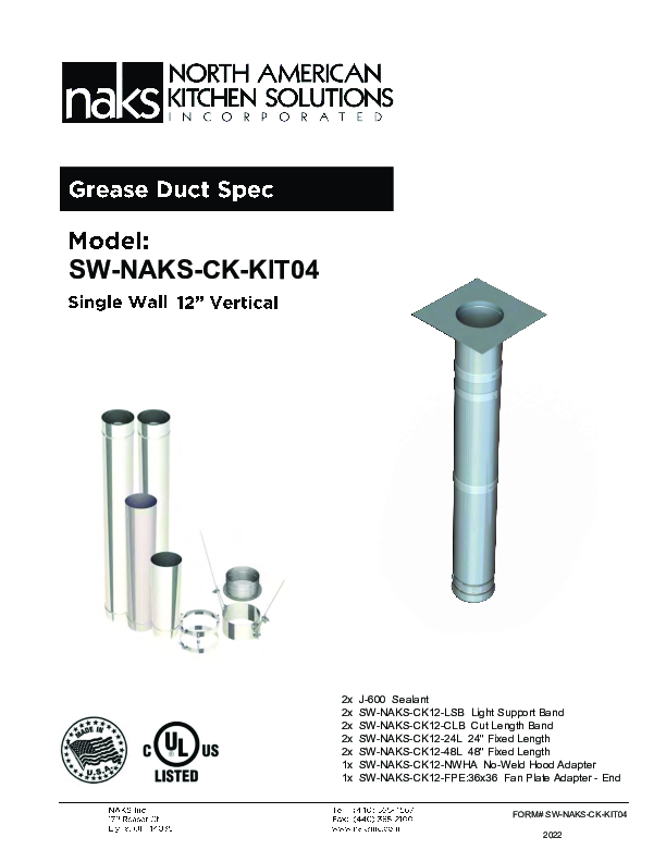 SW-NAKS-KIT04