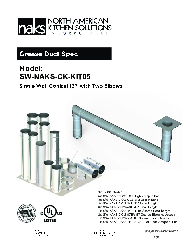 SW-NAKS-KIT05