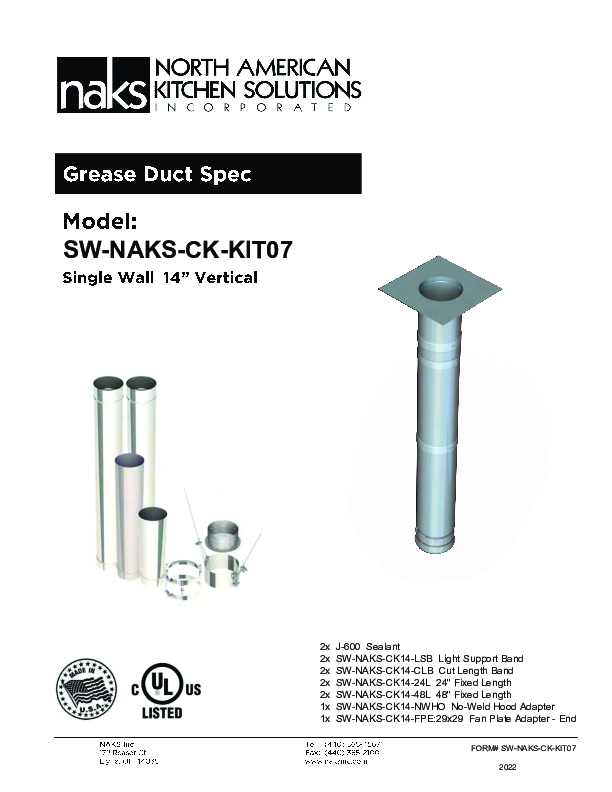 SW-NAKS-KIT07