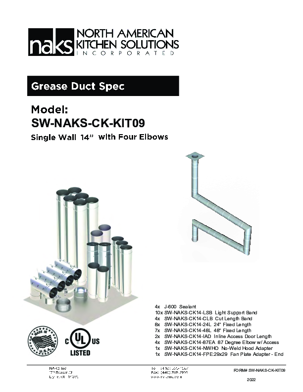 SW-NAKS-KIT09