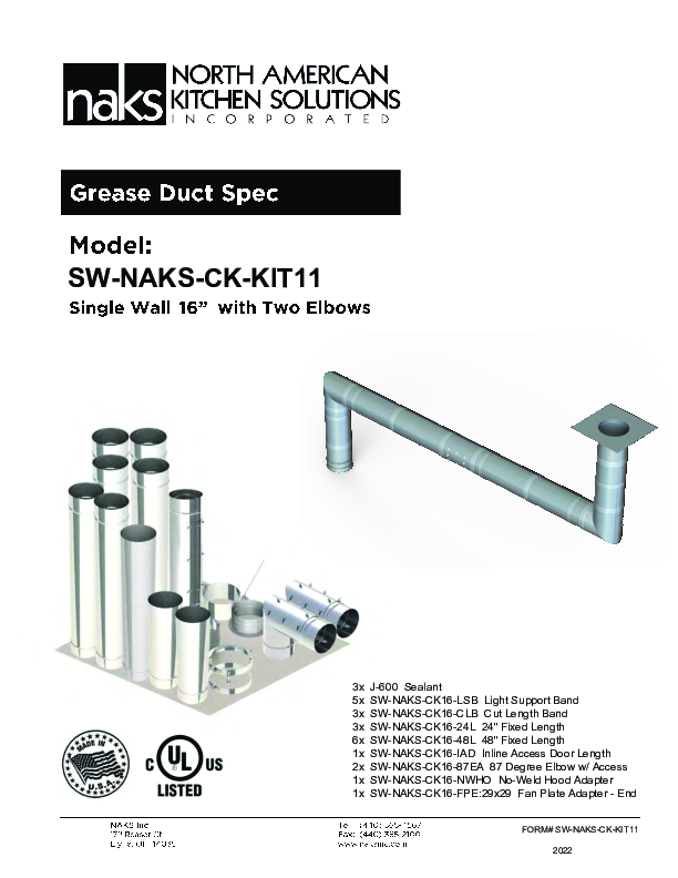 SW-NAKS-KIT11