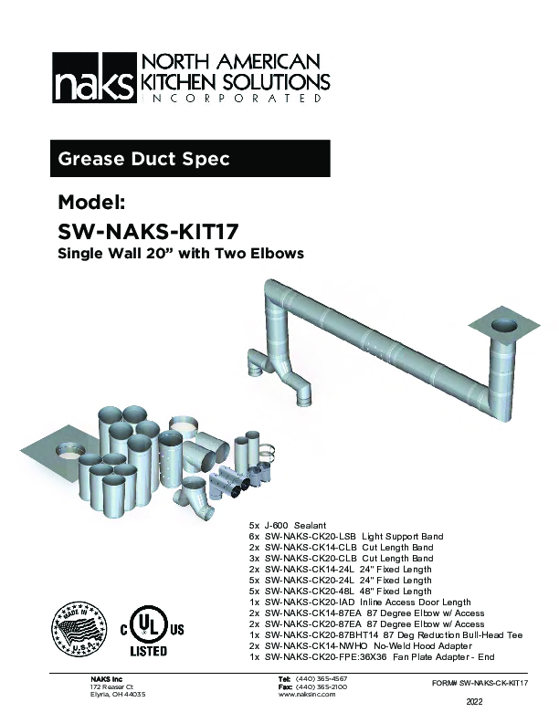 SW-NAKS-KIT17