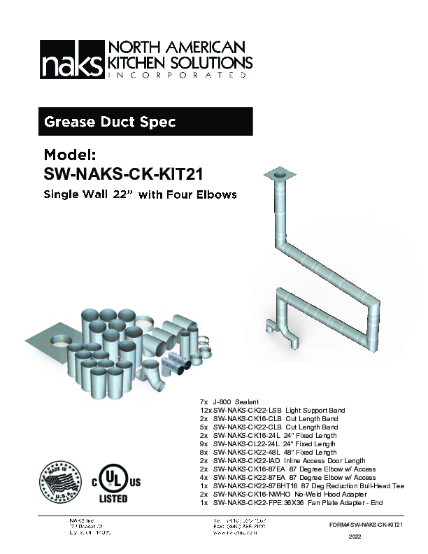 SW-NAKS-KIT21