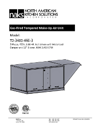 T2-3400-460-3
