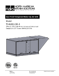 T3-6200-230-3