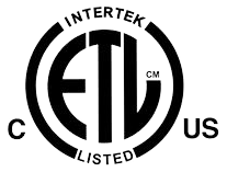 cETL-US Logo