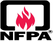 Hoodmart, Inc. NFPA