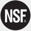 NSF