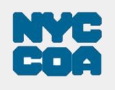 NYC COA