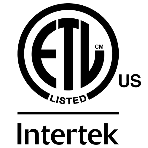 cETL-US Logo