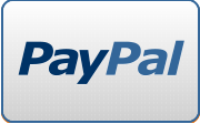 Paypal icon