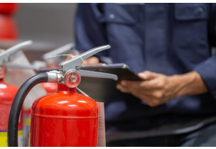 Understanding Local Fire and Safety Regulations for Kitchen Hoods