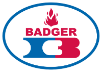 Extintores de Badger