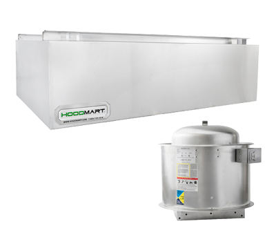 Type 2 & Condensate Packages Type 2 & Condensate Packages