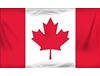 Canadian Listed Fans Canadian Listed Fans