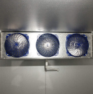 Refrigeration Refrigeration