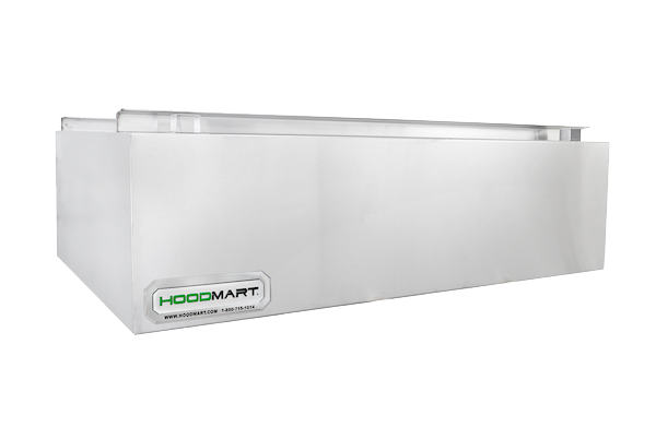 Type 2 & Condensate Type 2 & Condensate