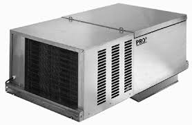 walkin-cooler