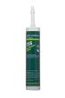Sealant for flue Gas Temp up to 600F J-600 Sealant SHOP, DUCTWORK, Single Wall Grease Duct Accessories, Double Wall Zero Clearance Grease Accessories, Single Wall 22” Diameter, Single Wall 20” Diameter, Single Wall 18” Diameter, Single Wall 16” Diameter, Single Wall 14” Diameter, Single Wall 12” Diameter, Single Wall 10” Diameter, Double Wall 10” Diameter, Double Wall 12” Diameter, Double Wall 14” Diameter, Double Wall 20” Diameter, Double Wall 18” Diameter, Double Wall 16” Diameter, Double Wall 14” Diameter, Double Wall 12” Diameter, Double Wall 10” Diameter, Double Wall 22” Diameter, Double Wall 20” Diameter, Double Wall 18” Diameter, Double Wall 16” Diameter, Double Wall 22” Diameter