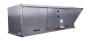 TK1 - 1PH (1900 cfm) - Direct Gas Fired Makeup Air Unit/EVAP TK1DD-EVAP-1PH COMPRAR, ESCAPE / SUMINISTRO VENTILADORES, Ventiladores de maquillaje, Evaporate Cooling, Aire de suministro calentado por gas directo, Unidad de Aire de Maquillaje Templado con Gas Directo / Evap
