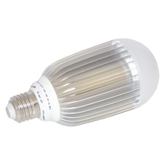 LEDLGT – LED Light Bulb LEDLGT COMPRAR, ACCESORIOS, Pabellón Luces de la capilla
