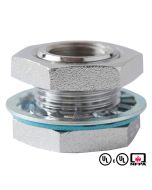 Sello Quick-Tite 1/2" QUICK_TITE_SEAL_1_2 COMPRAR, ACCESORIOS, Accesorios de campana, OTHER
