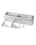 Grease Extractor Exhaust Fans 28" Wall GREXT_WALL COMPRAR, ACCESORIOS, Aficionados