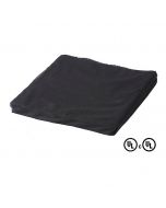 CHARCOAL (2' & 4' Ventless) CHARCOAL_2_ 4_Ventless SHOP, ACCESSORIES, Filters, Ventless