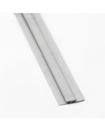 Seam Strips SEAM_STRIPS SHOP, ACCESSORIES, Hoods, OTHER
