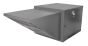 Transmisión por Correa en Línea Exterior Ventilador 2000-2800 CFM SFI8 COMPRAR, ESCAPE / SUMINISTRO VENTILADORES, Ventiladores de maquillaje, Ventiladores de suministro en línea