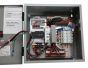 Electrical Control -UL listed - 2 Exhaust/ 2 Supply 1351 COMPRAR, ACCESORIOS, Sistemas eléctricos, Electrical Control Box