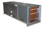 TK2 - 1PH (3400 cfm) - Direct Gas Fired Makeup Air Unit/EVAP TK2DD-EVAP-1PH COMPRAR, ESCAPE / SUMINISTRO VENTILADORES, Ventiladores de maquillaje, Evaporate Cooling, Aire de suministro calentado por gas directo, Unidades de aire de reposición templado de accionamiento directo / Evap