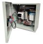 Electrical Control -UL listed - 2 Exhaust/ 2 Supply 1351 COMPRAR, ACCESORIOS, Sistemas eléctricos, Electrical Control Box