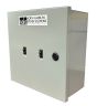 Electrical Control -UL listed - 2 Exhaust/ 2 Supply 1351 COMPRAR, ACCESORIOS, Sistemas eléctricos, Electrical Control Box