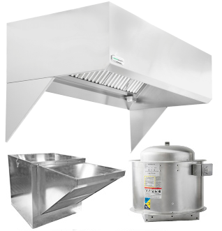 Makeup Kitchen Saubhaya Makeup