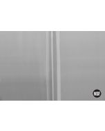 Paneles de Pared de Acero Inoxidable con Tiras de Costura y Tapas (48"L x 84"H) SS_WALL_84 COMPRAR, ACCESORIOS, Accesorios de campana, Stainless Steel Wall Panels For Your Commercial Kitchen