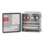 Caja de Control Eléctrico Instalada de Fábrica - Listado UL - 4 Extracción/4 Suministro 1353-INSTALL COMPRAR, ACCESORIOS, Sistemas eléctricos, Electrical Control Box