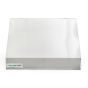 Paquete de Campana de Exterior - 3' x 36" EXSS0336BOUTDOOR COMPRAR, CAMPANAS COMERCIALES, Campanas al aire libre