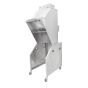 Portable Sistema de Campana Sin Ventilación - Includes Ansul R-102 Supresión de Incendios - 4' VH-48 COMPRAR, CAMPANAS SIN SALIDA, INTERIOR DE 48 PULGADAS
