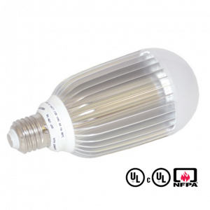 LEDLGT – LED Light Bulb