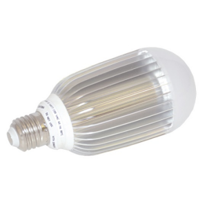 LEDLGT – LED Light Bulb