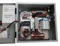 Control Eléctrico - Listado UL - 2 Extracción/ 2 Suministro 1351 COMPRAR, ACCESORIOS, Sistemas eléctricos, Electrical Control Box